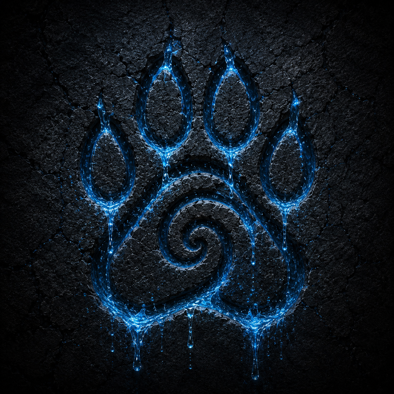 The Paw